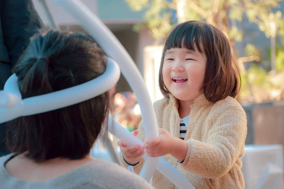 ファミリーフォト