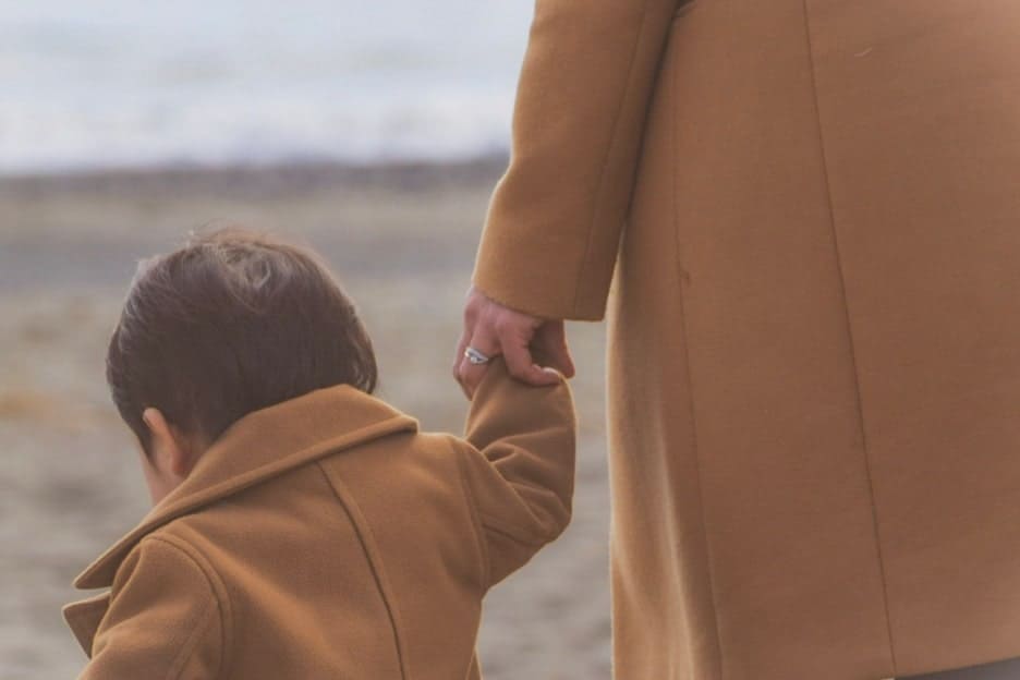 ファミリーフォト