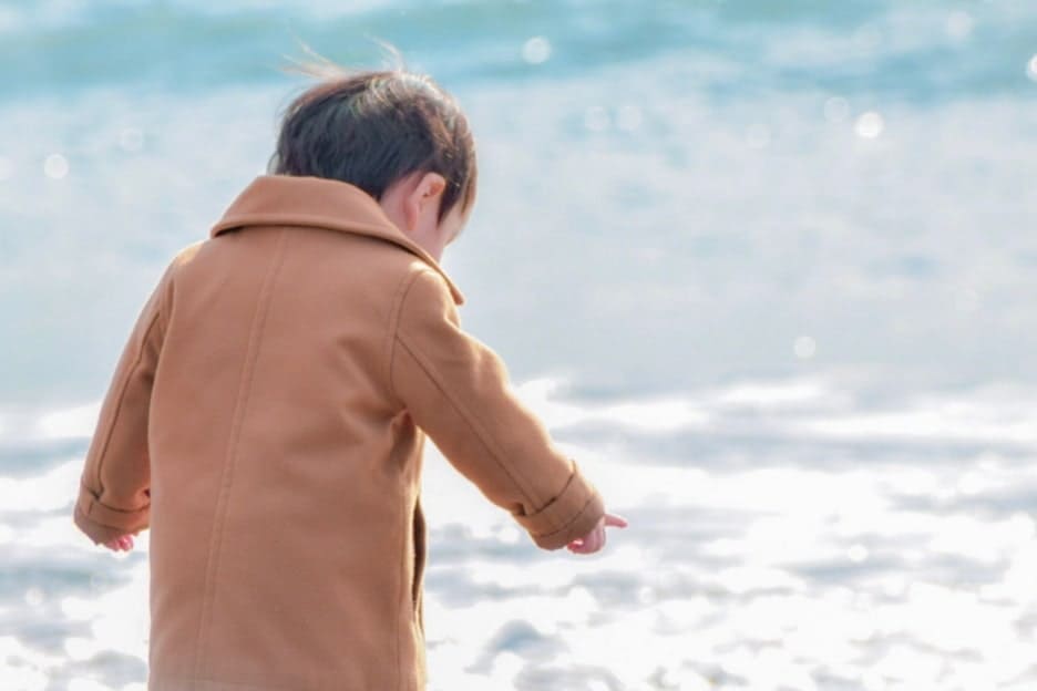 ファミリーフォト