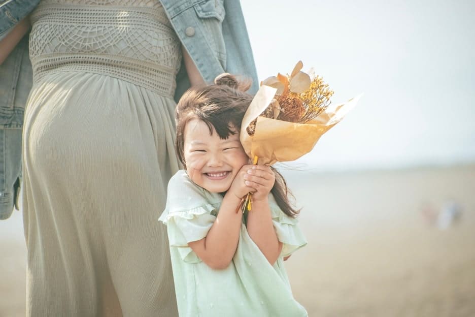 ファミリーフォト