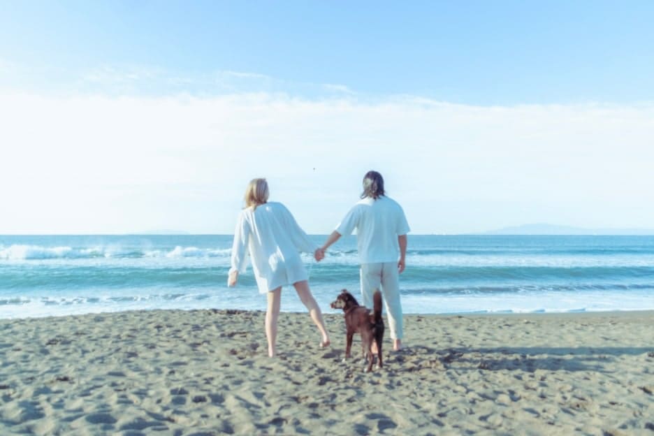 エンゲージフォト