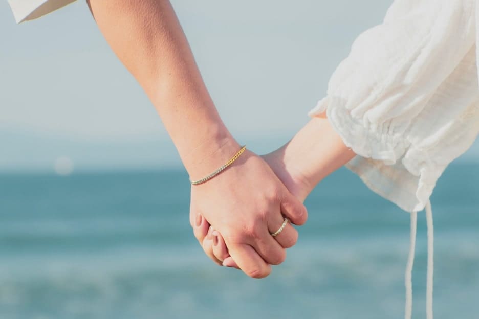 エンゲージフォト