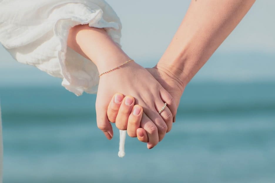 エンゲージフォト