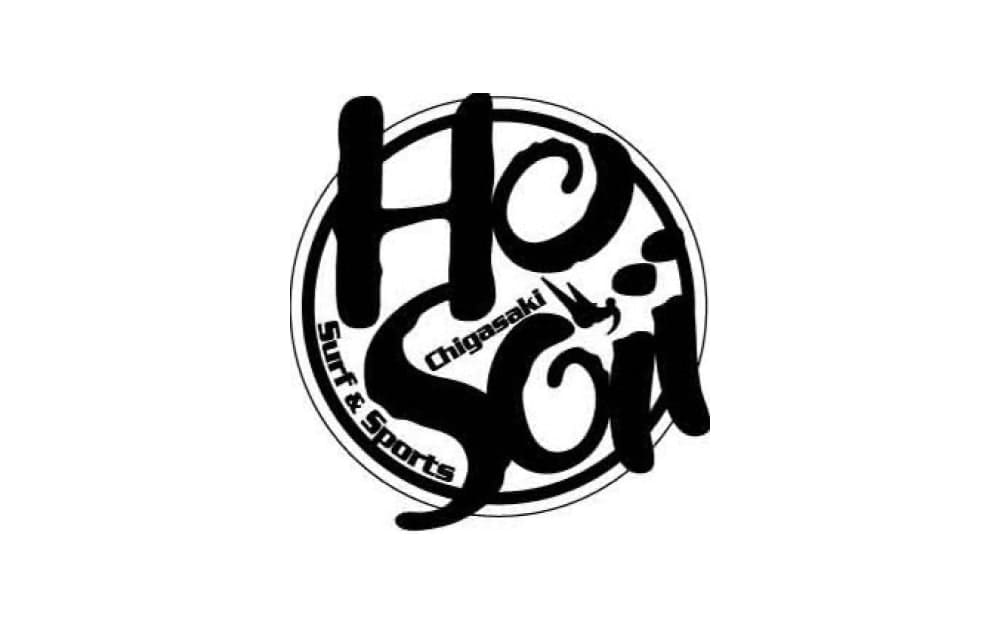 HosoiiSurf＆Sports