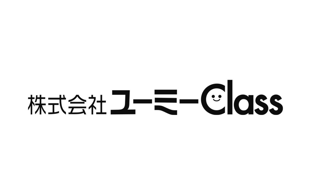 株式会社 ユーミーClass
