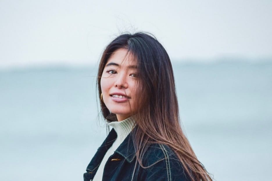 個人事業主様プラン